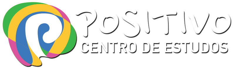 Positivo – Explicações Torres Vedras, Centro Estudos, Terapia Fala